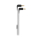 Kabel audio Rode SC10 Kabel krosowy TRRS Jack 3.5mm